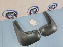 Брызговики задние Chery Brilliance H230