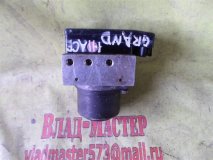Блок ABS TOYOTA GRAND HIACE KCH10W