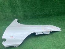 Крыло левое переднее LEXUS RX350 AGL20W 2015-2022