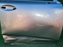 Дверь правая передняя LEXUS NX200 AGZ10 2014-2021 2ARFXE Дверь правая передняя LEXUS NX200 AGZ10 2014-2021 2ARFXE