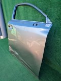 Дверь правая передняя LEXUS NX200 AGZ10 2014-2021 2ARFXE Дверь правая передняя LEXUS NX200 AGZ10 2014-2021 2ARFXE