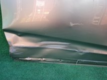 Дверь правая передняя LEXUS NX200 AGZ10 2014-2021 2ARFXE Дверь правая передняя LEXUS NX200 AGZ10 2014-2021 2ARFXE