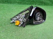 Зеркало правое переднее BMW X4 F26 2014-2018