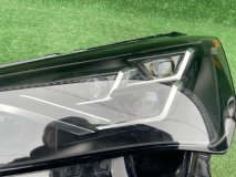 Фара левая передняя LEXUS NX200 AGZ10 2017-2021 Фара левая передняя LEXUS NX200 AGZ10 2017-2021