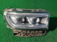 Фара правая GREAT WALL POER 2021-