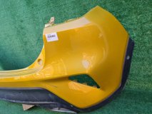 Бампер задний KIA Xceed 2019-