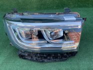 Фара правая GREAT WALL POER 2021-