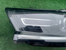 Фара левая EXEED TXL 2021-