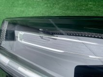 Фара левая EXEED TXL 2021-
