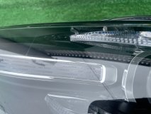 Фара левая EXEED TXL 2021-