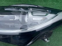 Фара левая EXEED TXL 2021-