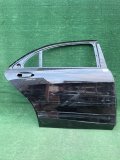 Дверь правая задняя Mercedes-benz S-Class W222 2013-2020 Дверь правая задняя Mercedes-benz S-Class W222 2013-2020