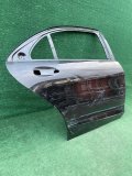 Дверь правая задняя Mercedes-benz S-Class W222 2013-2020 Дверь правая задняя Mercedes-benz S-Class W222 2013-2020