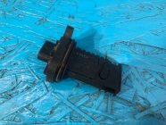 ДМРВ BMW X3 F25 2014 N20B20 2.0 турбо