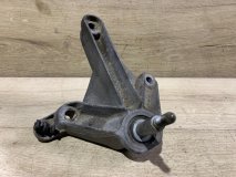 Кронштейн мкпп Renault Grand Scenic 2 2005 1.6 K4M