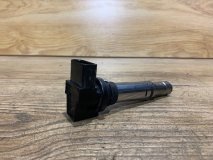 Катушка зажигания Volkswagen Golf 5 1.4 BLN