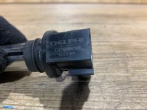 Катушка зажигания Volkswagen Golf 5 1.4 BLN