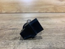 Катушка зажигания Volkswagen Golf 5 1.4 BLN