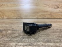 Катушка зажигания Volkswagen Golf 5 1.4 BLN