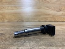 Катушка зажигания Volkswagen Golf 5 1.4 BLN