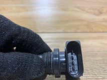 Катушка зажигания Volkswagen Golf 5 1.4 BLN