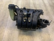 Коллектор впускной Suzuki GrandVitara 2.4 J24B