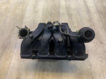 Коллектор впускной Suzuki GrandVitara 2.4 J24B