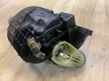 Коллектор впускной Suzuki GrandVitara 2.4 J24B