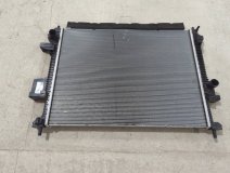 Радиатор основной Chery Arrizo 8