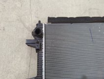 Радиатор основной Chery Arrizo 8