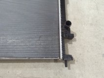 Радиатор основной Chery Arrizo 8