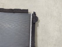 Радиатор основной Chery Arrizo 8