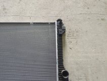 Радиатор основной Chery tiggo 8 pro max