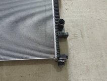 Радиатор основной Chery tiggo 8 pro max