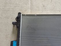 Радиатор основной Chery tiggo 8 pro max