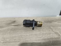 Датчик положения распредвала TOYOTA avensis T250 2007 2.0 1AZFSE Датчик положения распредвала TOYOTA avensis T250 2007 2.0 1AZFSE