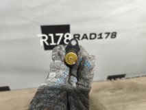 Датчик положения распредвала TOYOTA avensis T250 2007 2.0 1AZFSE Датчик положения распредвала TOYOTA avensis T250 2007 2.0 1AZFSE