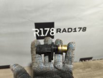 Датчик положения распредвала TOYOTA avensis T250 2007 2.0 1AZFSE Датчик положения распредвала TOYOTA avensis T250 2007 2.0 1AZFSE