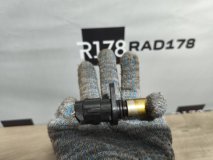 Датчик положения распредвала TOYOTA avensis T250 2007 2.0 1AZFSE Датчик положения распредвала TOYOTA avensis T250 2007 2.0 1AZFSE