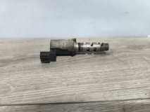 Клапан VVT-i TOYOTA avensis T250 2007 2.0 1AZFSE