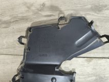 Крышка МКПП FORD Focus 1 2000 1.4 Zetec SE