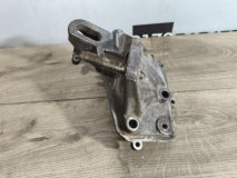 Кронштейн опоры двигателя FORD Focus 1 2000 1.4 Zetec SE Кронштейн опоры двигателя FORD Focus 1 2000 1.4 Zetec SE
