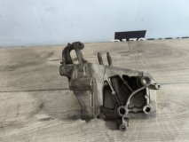 Кронштейн опоры двигателя FORD Focus 1 2000 1.4 Zetec SE Кронштейн опоры двигателя FORD Focus 1 2000 1.4 Zetec SE