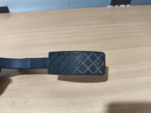 Педаль газа Skoda Fabia 2 2013 1.2 CGP