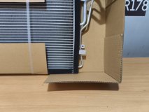 Радиатор кондиционера Hyundai Creta 1