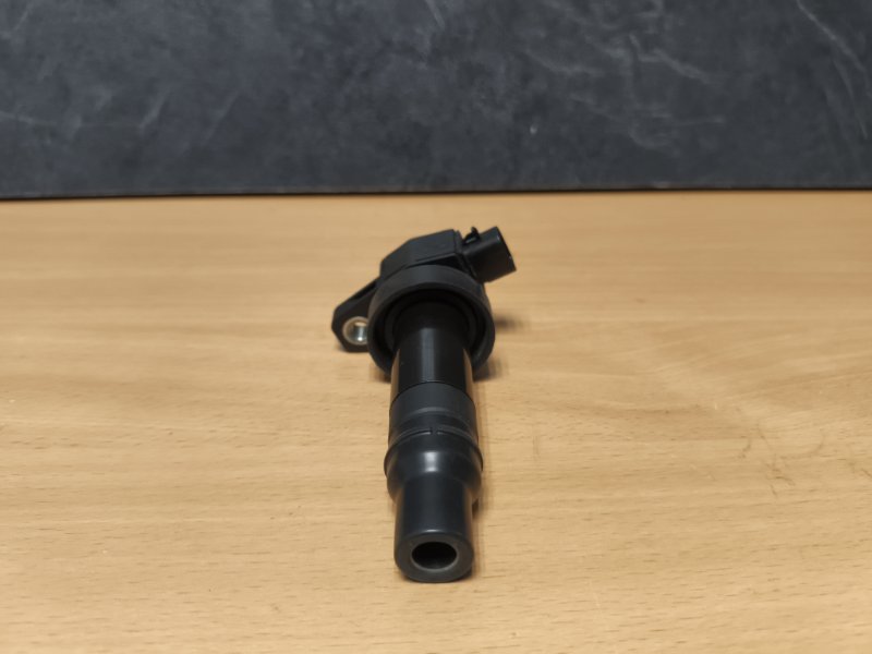 Катушка зажигания HYUNDAI Solaris RB 1.6 G4FC 2013 (б/у)