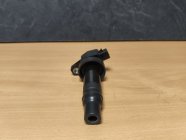 Катушка зажигания HYUNDAI Solaris RB 2013 1.6 G4FC