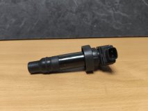 Катушка зажигания HYUNDAI Solaris RB 2013 1.6 G4FC