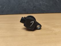 Катушка зажигания HYUNDAI Solaris RB 2013 1.6 G4FC