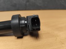 Катушка зажигания HYUNDAI Solaris RB 2013 1.6 G4FC